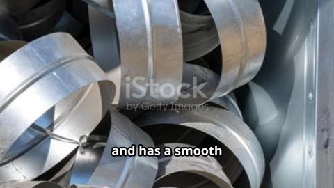 Best Practices for HVAC Ductwork Installation