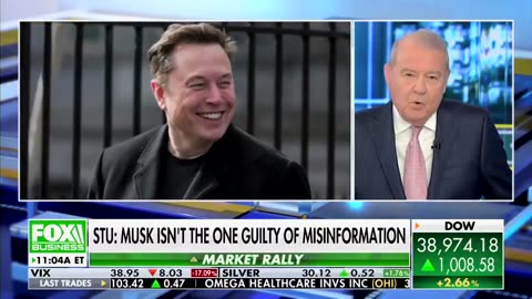 DOGE CONFIRMS - CONSPIRACY THEORY NO MORE: The illegal alien industry!