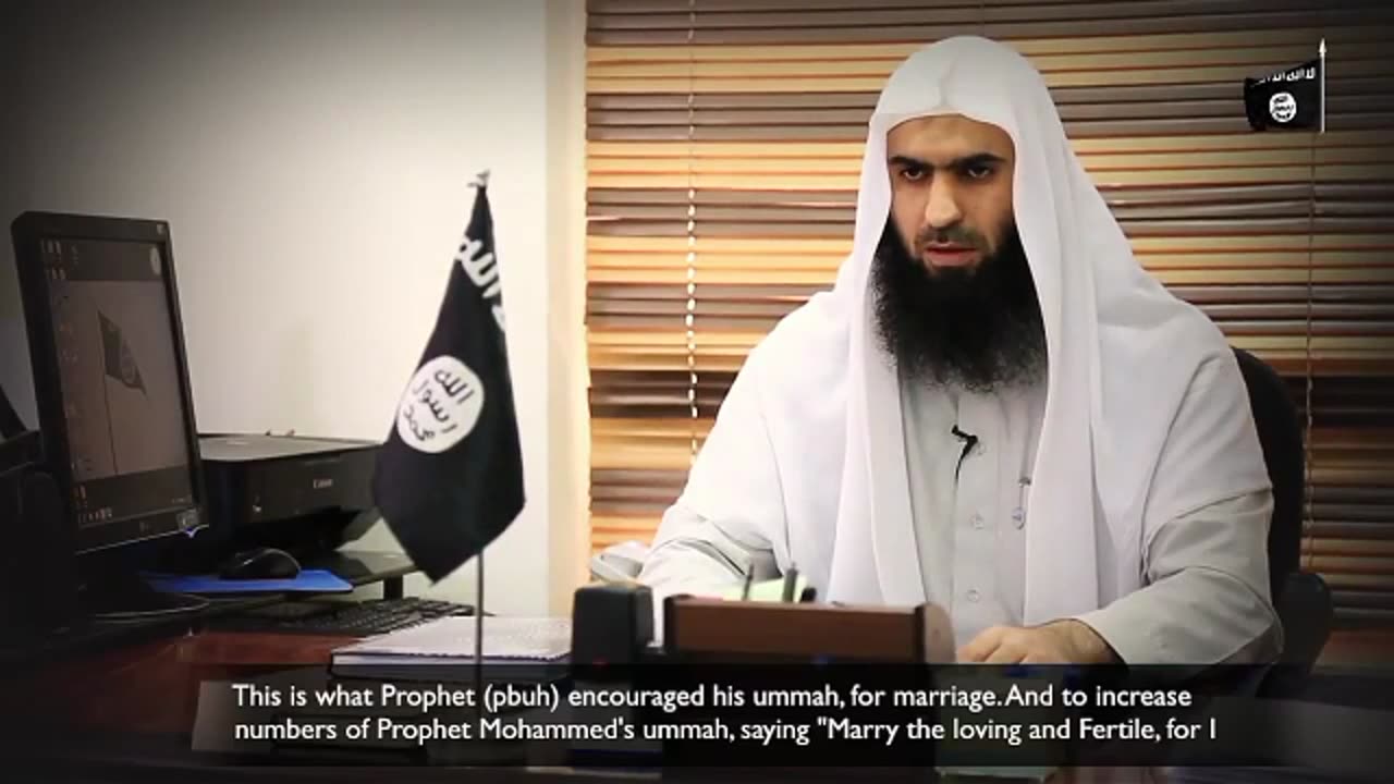Marriage Contracts Office