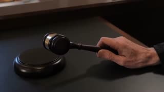 HUGE NEWS! "All Hell Breaks Loose in U.S. Banks on MONDAY – Here’s Why" | Jim Rickards WARNING