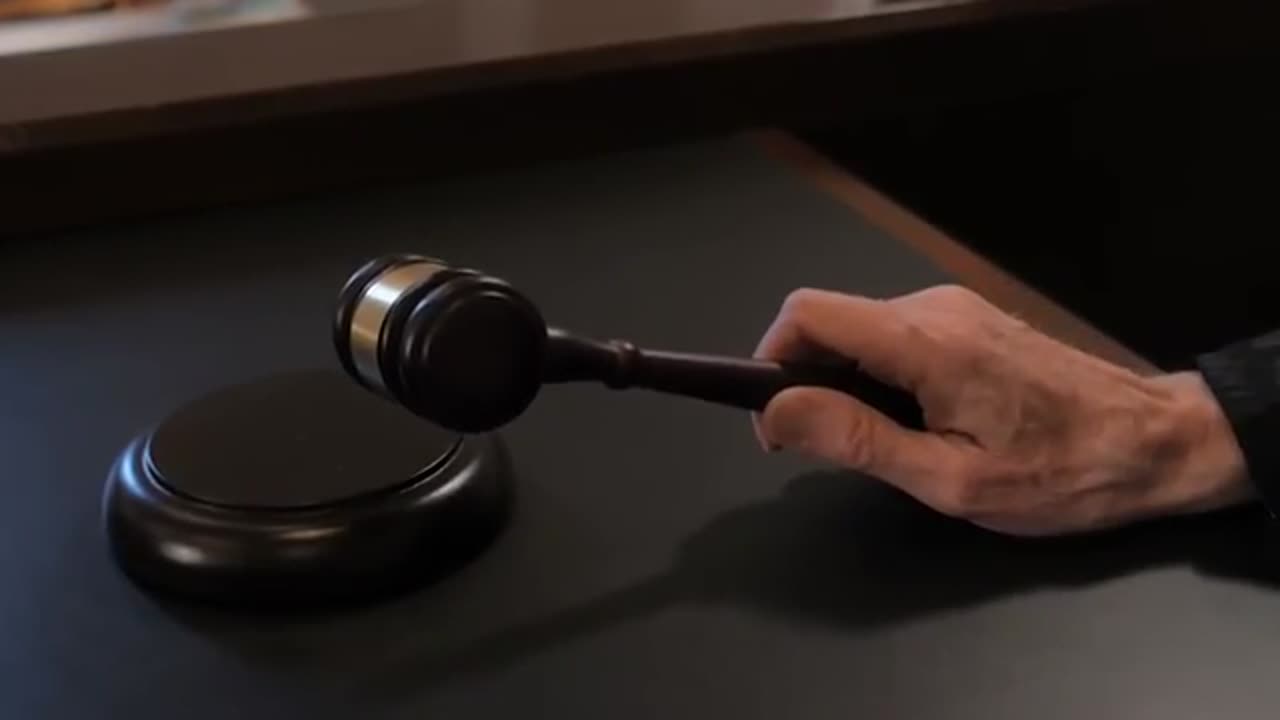 HUGE NEWS! "All Hell Breaks Loose in U.S. Banks on MONDAY – Here’s Why" | Jim Rickards WARNING