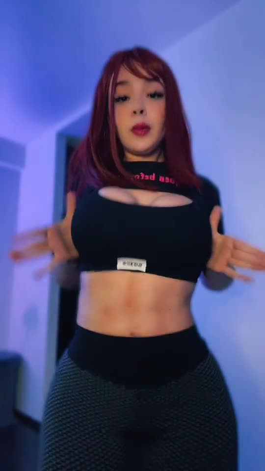 Future of Beauty 😍✨🔥