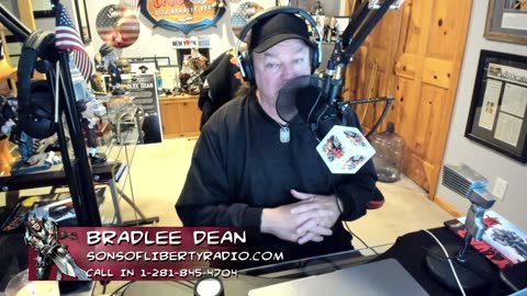 BBS Radio TV Station 2