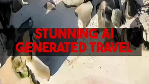 itraveledthere.io Review: AI Travel Photos to Rock Your Dating Profile.
			