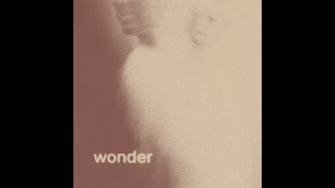 Danger Mouse, MorMor - Wonder (SLOWED + REVERB)