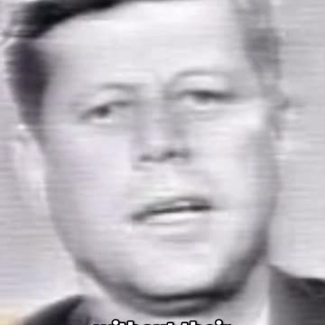 Why Nuclear Testing Affects Us All: A Global Concern