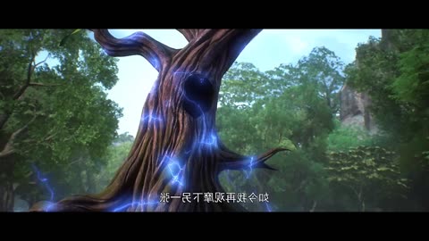 Perfect World Episode 132 Explained in Hindi_Urdu _ Perfect world Episode 132 in Hindi