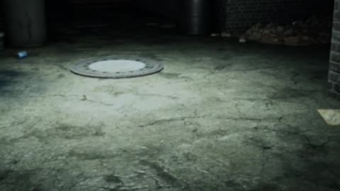 Inside The Backrooms Funny Moments | #insidethebackrooms #horror #horrorgames