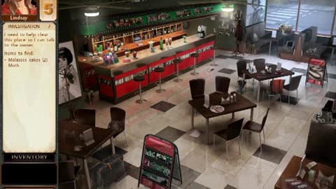 Twice in a Blue Moon