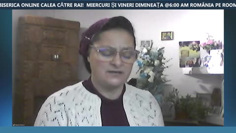 ILEANA STANCU -TOT MAI APROAPE DE SÂNUL TĂU- #caleacătrerai #muzicacrestina #cântări #crestinism