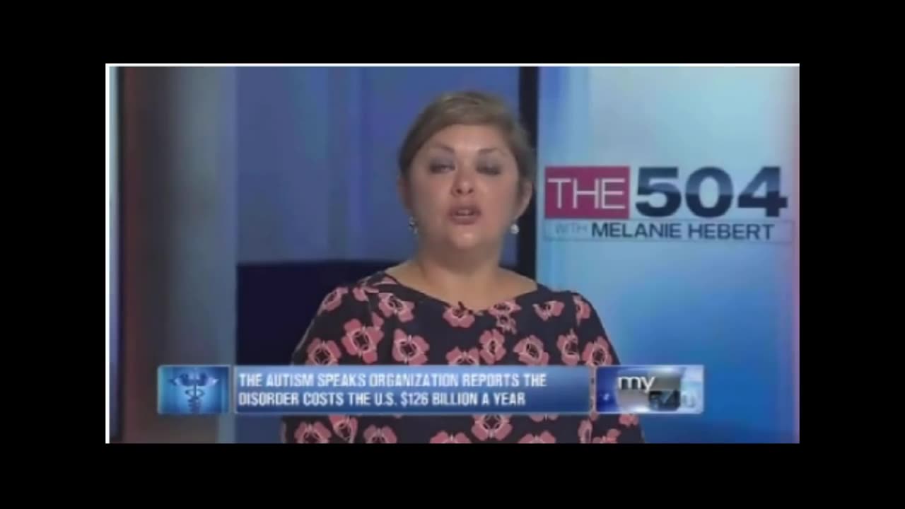 Koren Boggs, not the smartest