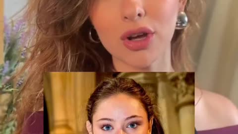 White women murdered by nons