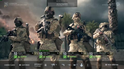 battlefield 6 open beta