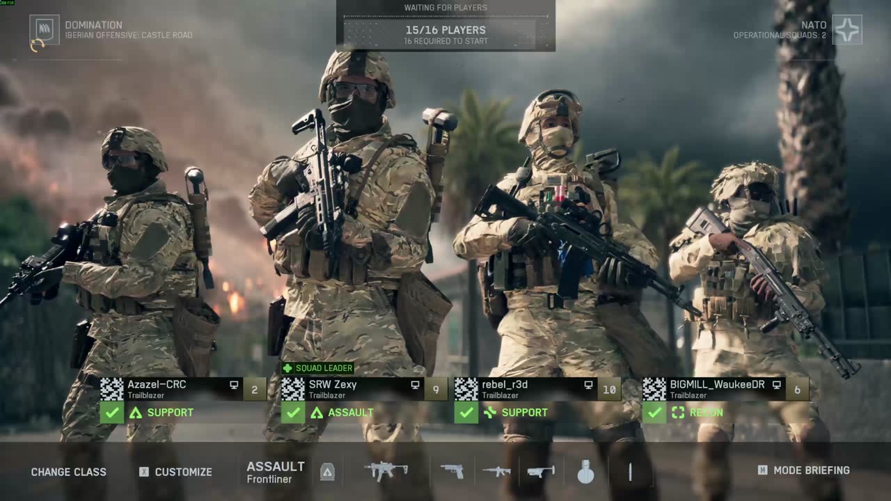 battlefield 6 open beta