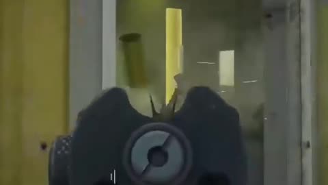 🤣😂 Patriot Trump Supporter tries to play video games! - DommyNaterGaming