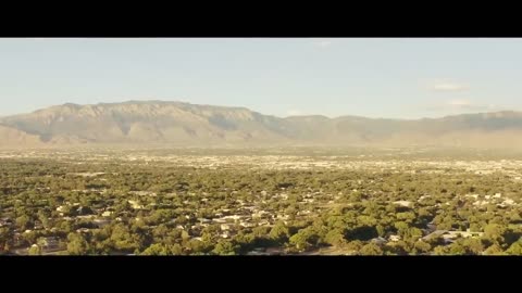 Boneyard - Official Trailer (2024) Brian Van Holt, 50 Cent, Mel Gibson--5iA