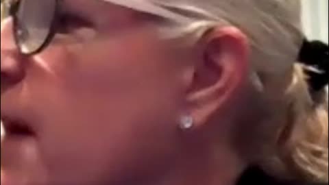 Mother Teresa's Legacy - Inspiration for Today's World