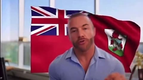 CANADA: ⚡️ The Entire Liberal Party Of Canada Needs To Be Tried For Treason