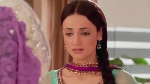 مسلسل من النظرة الثانية الحلقة 38