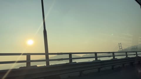 Day 14th in HK, packed and ready to return to the 3rd world country