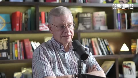 Military Generals Confirm Alien Corpses Were Found in Roswell Crash | Whitley Strieber