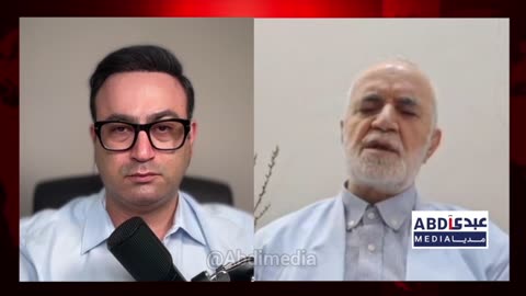 مصطفی سنایی‌فر: دستگاه قضایی اگر قضات خود را ده برابر بیشتر کند هم مشکلش حل نخواهد شد