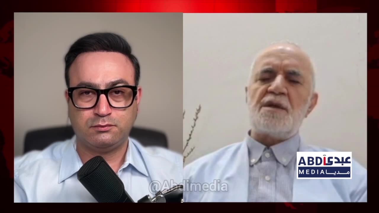 مصطفی سناییفر: دستگاه قضایی اگر قضات خود را ده برابر بیشتر کند هم مشکلش حل نخواهد شد
