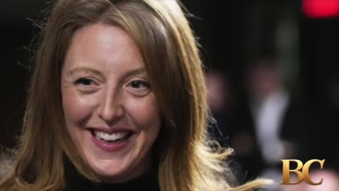 Confirmation hearing delayed for surgeon general nominee as she goes into labor