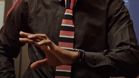 JOÃO BAPTISTA LOBO LOST IN HISTORY OF THE OLD BENIN