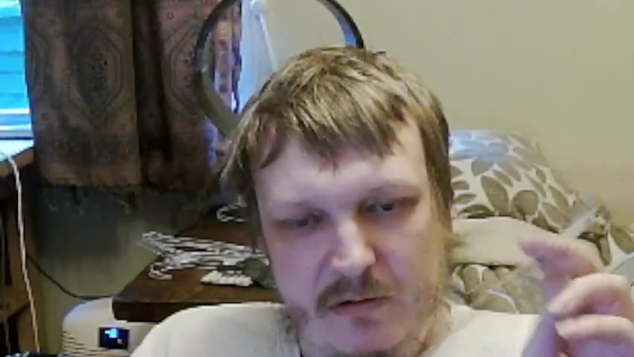 The left wing: Ten for me and minus ten for you. Ten for me and minus ten for you.