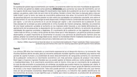 AULA 20 REPASO 2026 - 1 | Semana 04 | RV