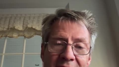 Tim Burchett on funding Taliban