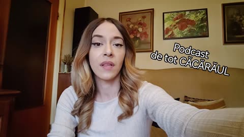 Crin Antonescu si-a gasit job facandu-si propriul podcast la care invita influenceri hashtag-isti