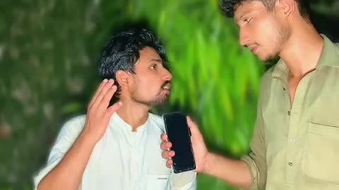 Funny videos Pakistani funker funny videos for boys and girls
