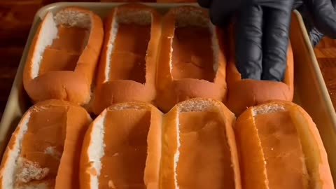 Delicious Crab Sushi Recipe – Easy & Tasty!