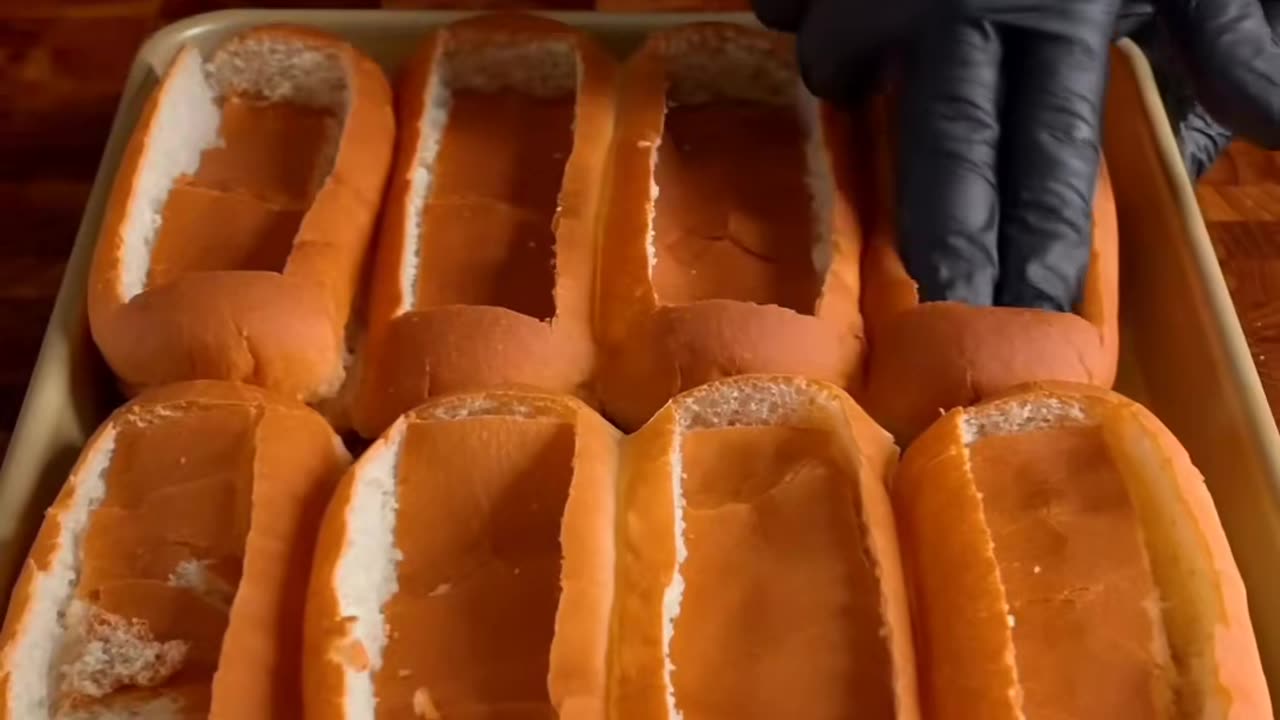 Delicious Crab Sushi Recipe – Easy & Tasty!
