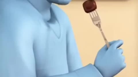 the dumbest ways people have lost their lives