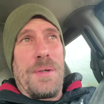 You’re nasty evil people