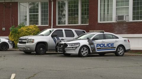 Catawba County officer claims retaliation after sheriff campaign run in lawsuit headed to trial