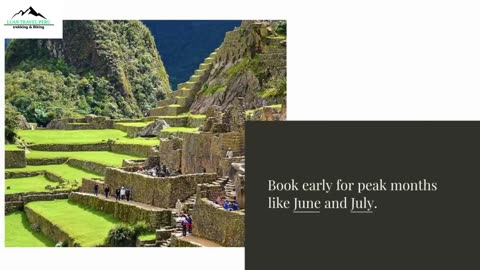 Sacred Valley Trip Travel Guide: Everything You Need to Know for 2025