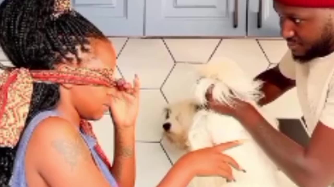 funny funny videos funny names funny animalsfunny funny videos funny names funny animals