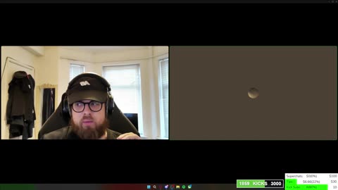 ACC LOLCOW DRAMA - FORMER COMMENTARY COMMUNITY ALLY AIDENPROJECTS/AIDENUNDERGROUND HAS FALLEN...