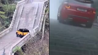 Often Imitated, Rarely Duplicated