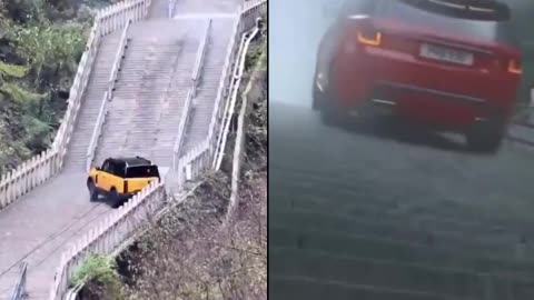 Often Imitated, Rarely Duplicated