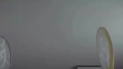 I Guarantee You Won’t Guess the Product 😭🤣