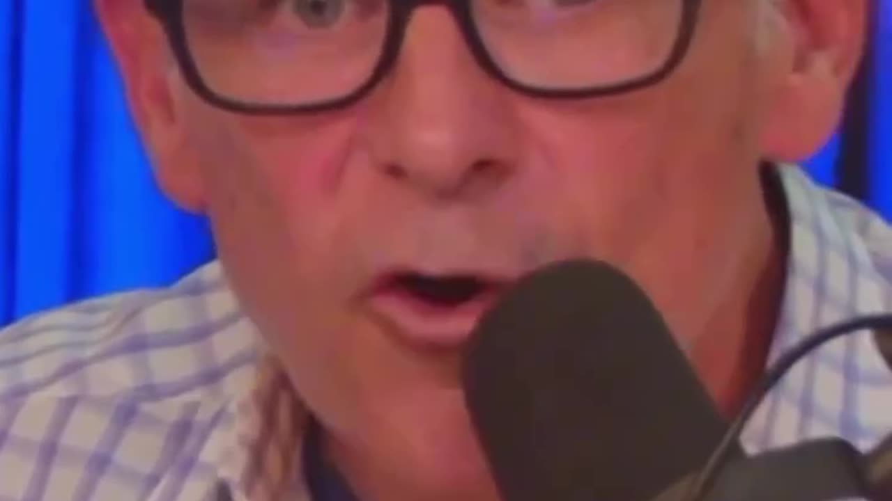 Israel has Killed 208 Journalists who Reported the Truth on the Gaza Genocide