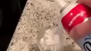 😊👏 You Won't Believe This Epic Entrance! | FunFM