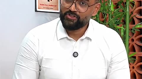 मूळव्याधमुळे कॅन्सर होऊ शकतो का?