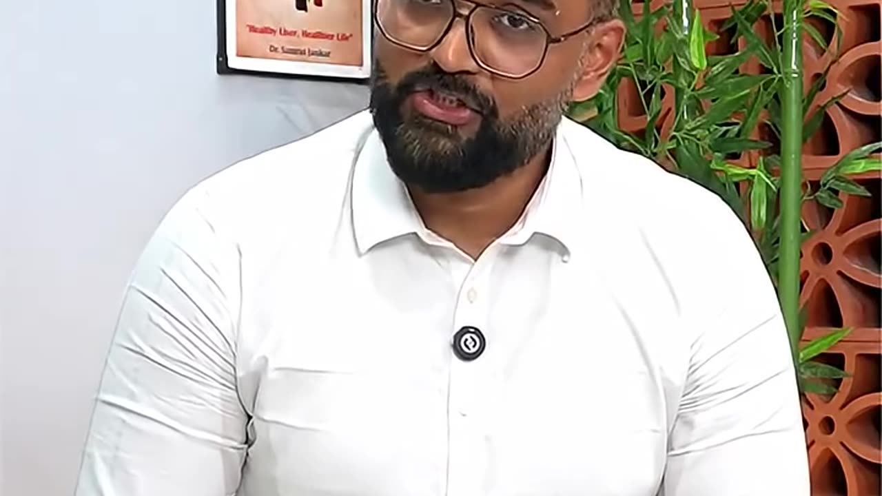 मूळव्याधमुळे कॅन्सर होऊ शकतो का?