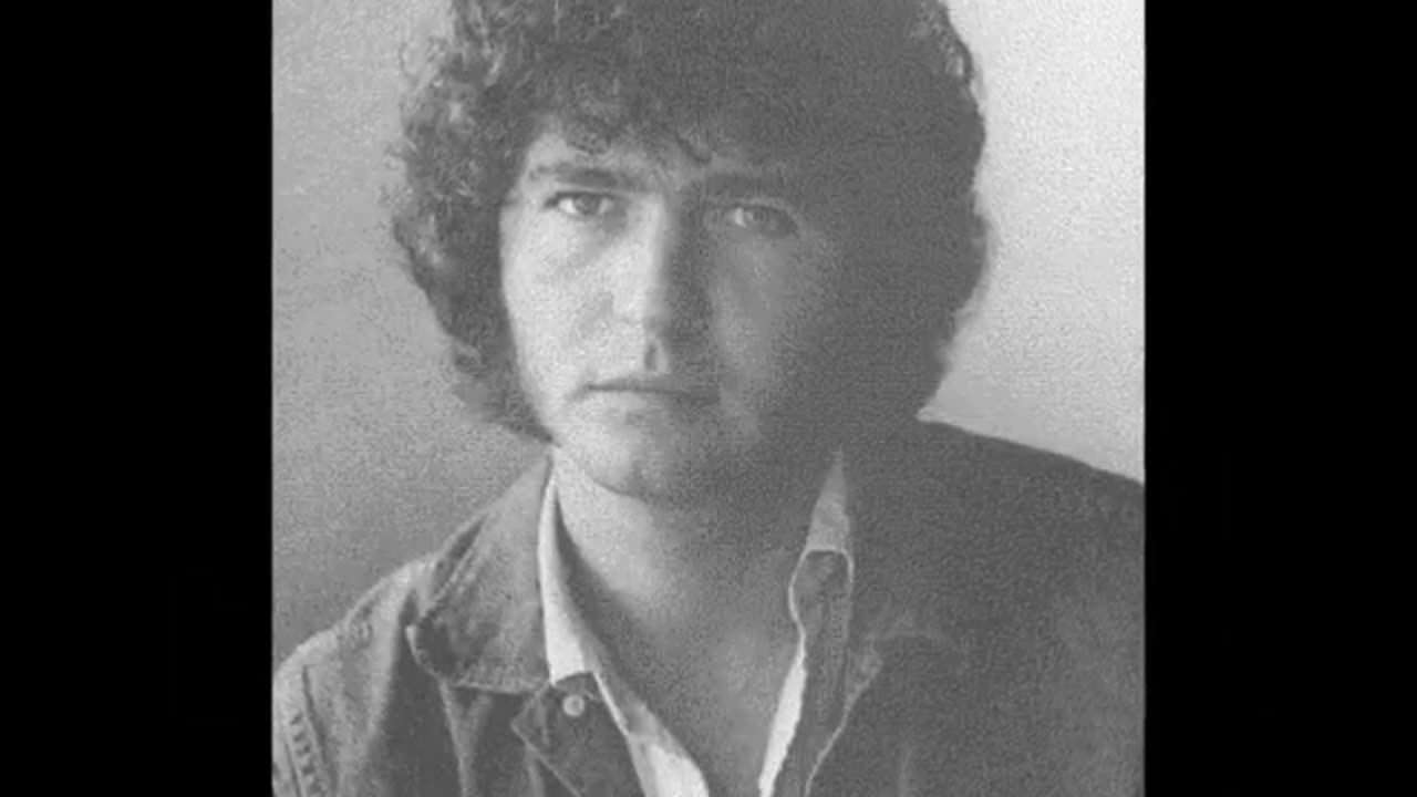 Mac Davis - Stop And Smell The Roses